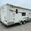 2010-crossroads-zinger-zt-250-rk-t/a-travel-4v0tc2-image-5