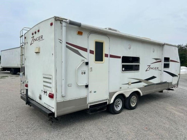 2010-crossroads-zinger-zt-250-rk-t/a-travel-4v0tc2-image-5