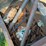 #26282-•-barko-log-picker-trailer-image-16