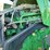 2022-john-deere-8r-280-image-14