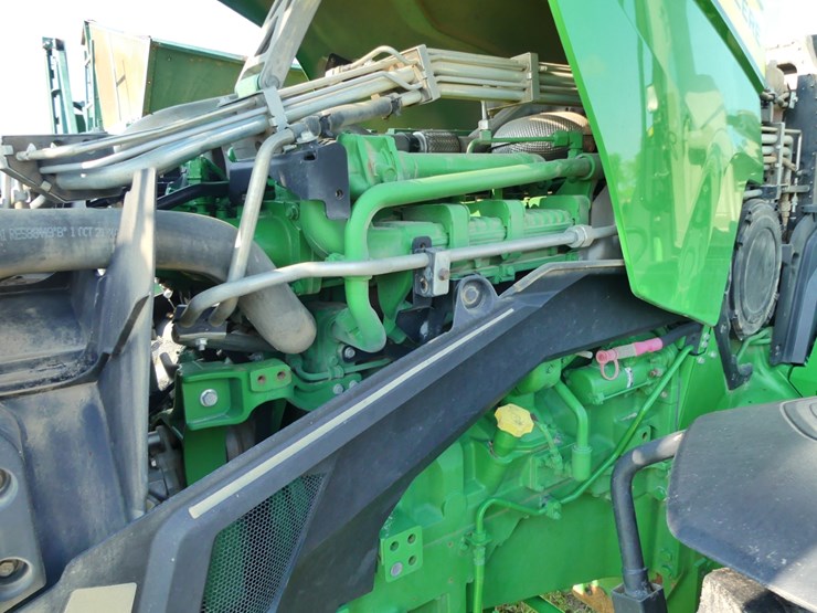 2022-john-deere-8r-280-image-14
