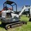 2011-bobcat-e32-image-3