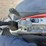 2013-kubota-kx91-3s2-image-8