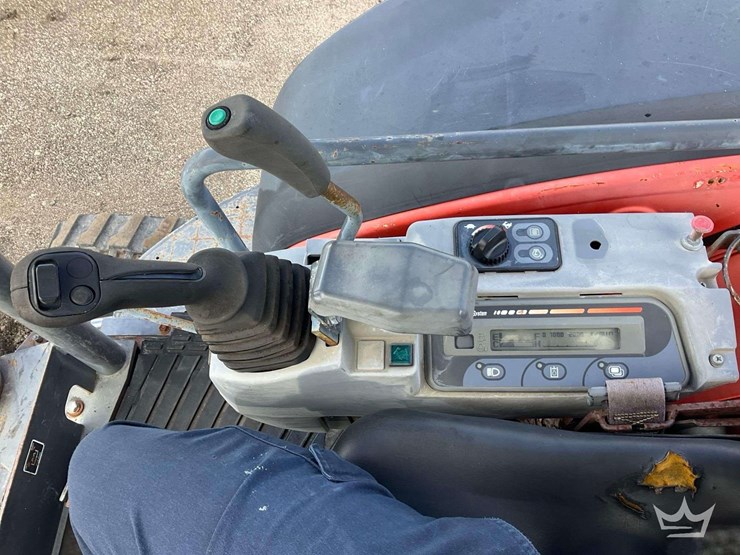 2013-kubota-kx91-3s2-image-8