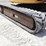 2017-deere-35g-image-13