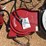 reelcraft-hose-reel-w/-hose-image-1