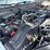 2015-ford-f450-image-8
