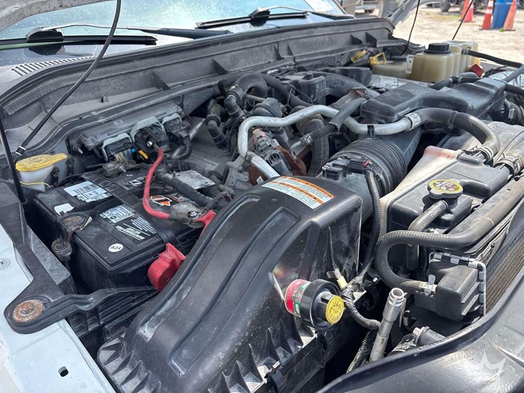 2015-ford-f450-image-8