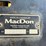 2008-mac-don-m150-image-11