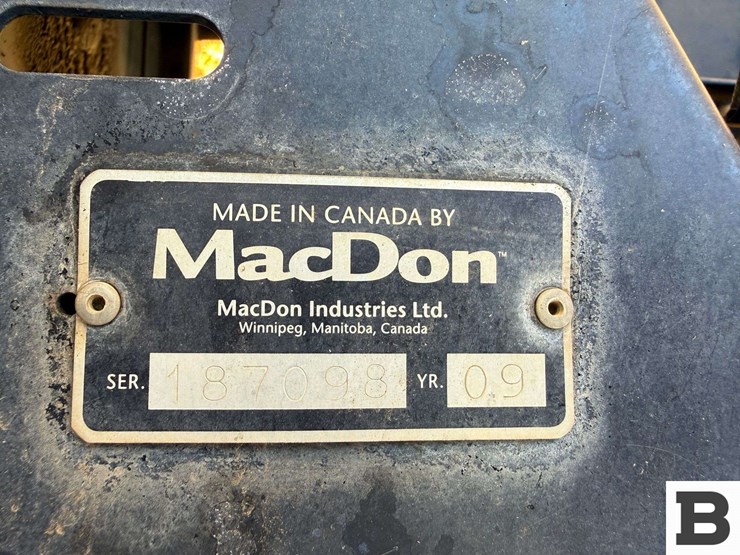 2008-mac-don-m150-image-11