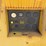 1998-atlas-copco-xas90jd-image-12