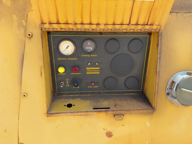1998-atlas-copco-xas90jd-image-12