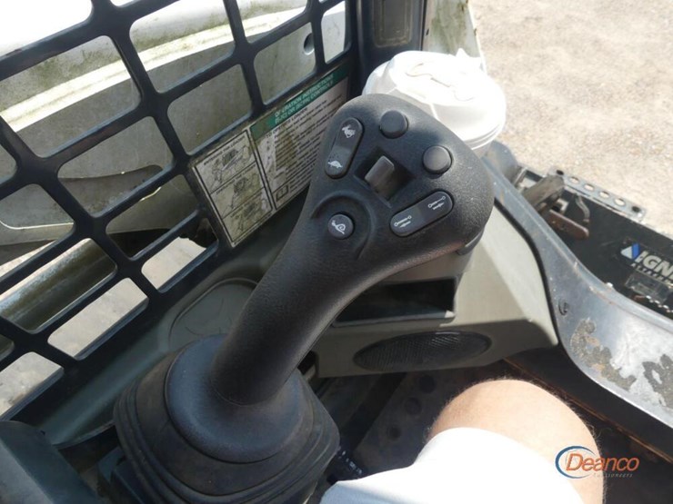 2018-bobcat-t550-image-10