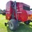 massey-ferguson-2956-image-4