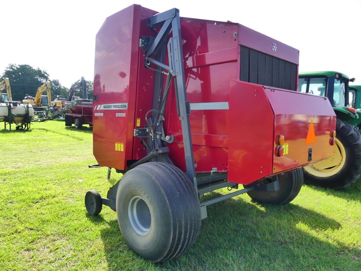 massey-ferguson-2956-image-4