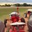 ford-2n-image-9