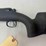 savage-model-110-300-win-mag-rifle-image-13