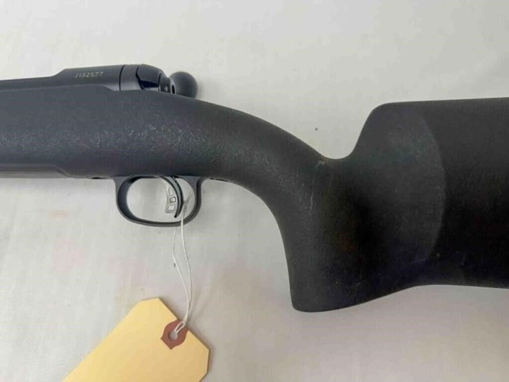 savage-model-110-300-win-mag-rifle-image-13