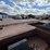 2007-trail-eze-te80ht53dd-flatbed-trailer-image-12