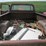 1983-chevrolet-custom-deluxe-image-6