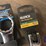 assortment-of-hand-tools-with-powerbuilt-and-klutch-models-image-2