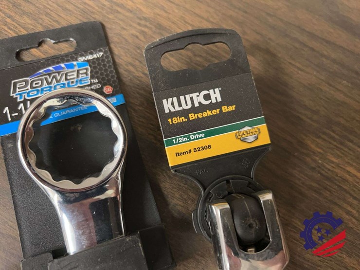 assortment-of-hand-tools-with-powerbuilt-and-klutch-models-image-2