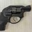 ruger-lcr-22lr-pistol-image-14