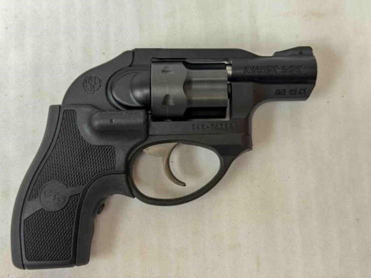ruger-lcr-22lr-pistol-image-14
