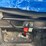 2016-international-durastar-4300-image-14