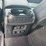2021-nissan-titan-image-22