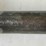 mosin-nagant-m39-7.62x54r-rifle-image-48