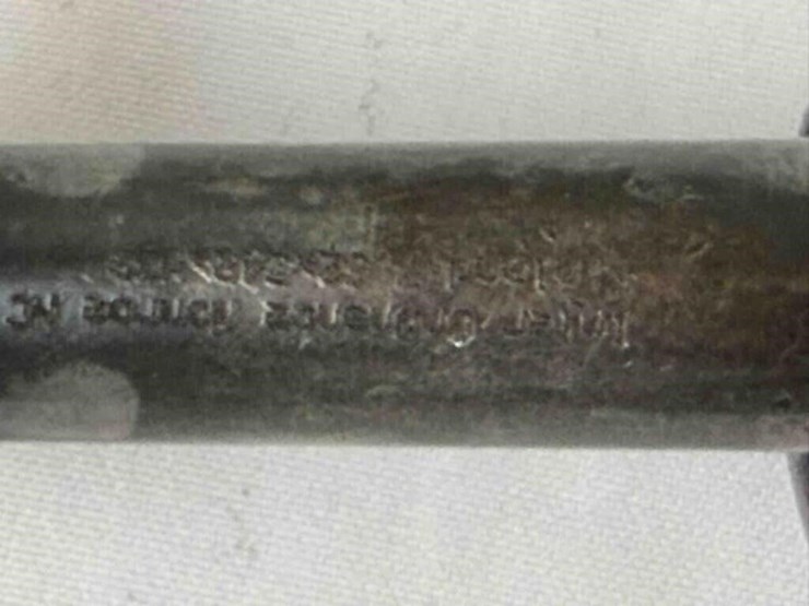 mosin-nagant-m39-7.62x54r-rifle-image-48