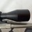 savage-model-16-6.5-creedmoor-rifle-image-8