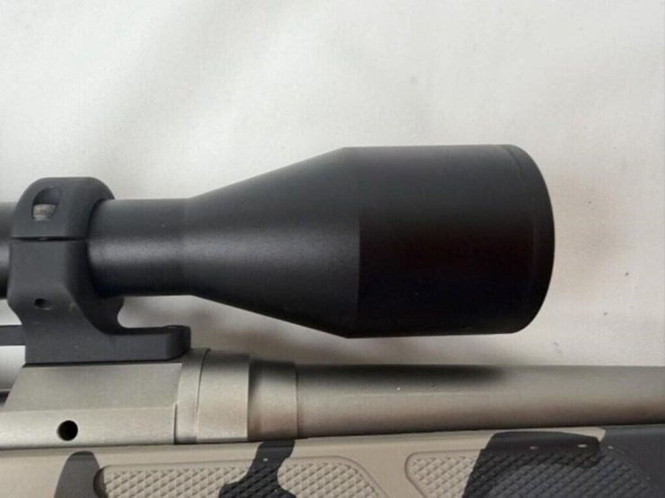savage-model-16-6.5-creedmoor-rifle-image-8
