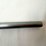 thompson-encore-barrel-300win-mag-barrel-only-image-3