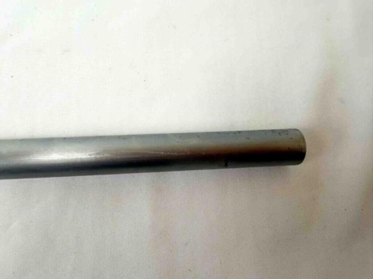 thompson-encore-barrel-300win-mag-barrel-only-image-3