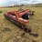 hutch-master-rps-offset-disc---ellensburg,-wa-image-6