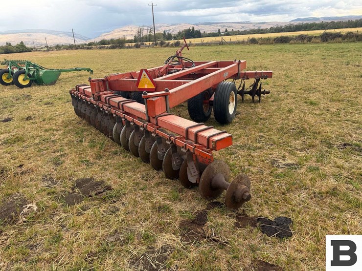 hutch-master-rps-offset-disc---ellensburg,-wa-image-6