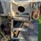 #26282-•-barko-log-picker-trailer-image-73