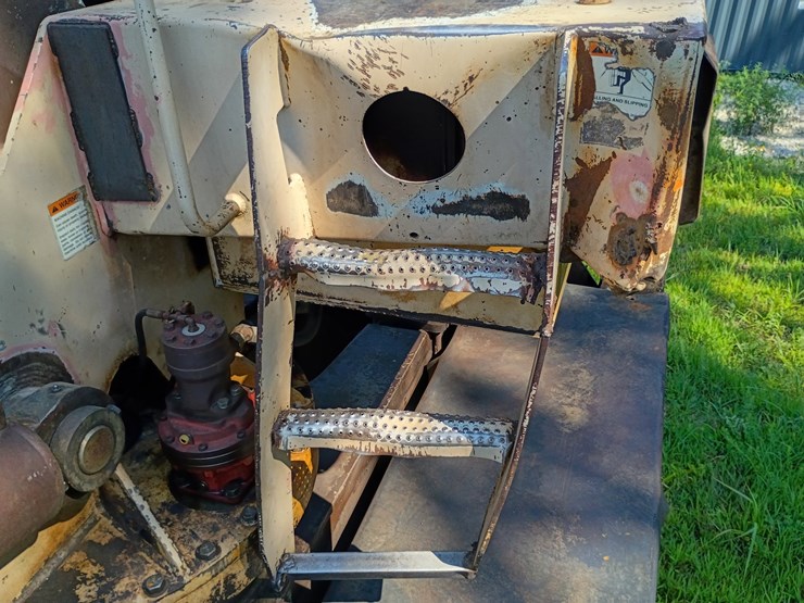 #26282-•-barko-log-picker-trailer-image-73