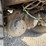 1996-freightliner-fld112-image-33