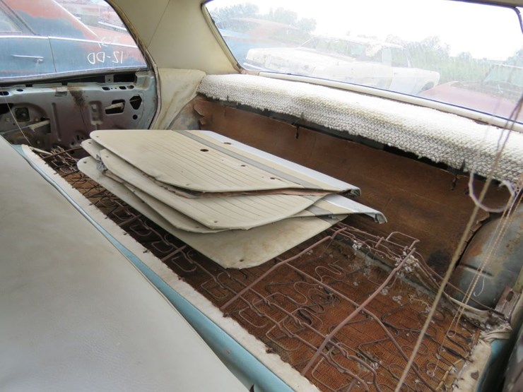 1965-chevrolet-biscayne-4dr-sedan-image-7