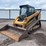 2020-caterpillar-299d3-xe-image-1