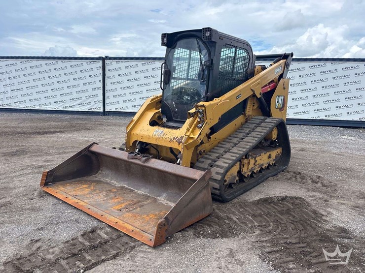 2020-caterpillar-299d3-xe-image-1