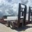 2004-rogers-35-ton-image-4