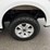 2018-ford-f150-xlt-image-33