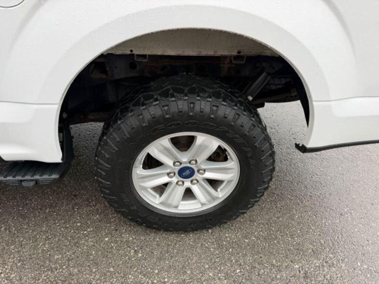 2018-ford-f150-xlt-image-33