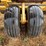 1997-agriweld-field-roller-23'-image-21