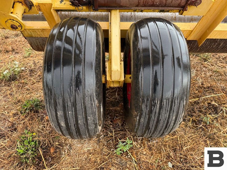 1997-agriweld-field-roller-23'-image-21