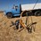 woods-phd353pt-auger-image-2